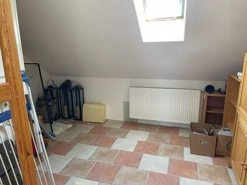 Abstellraum anstatt Keller.jpg - 