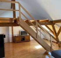 Wohnen mal anders! Gutshausähnliches Anwesen, ideal für Naturfreunde, unkonventionelle Menschen - Germering Unterpfaffenhofen Wohnen mal anders! Gutshausähnliches Anwesen, ideal für Naturfreunde, unkonventionelle Menschen - Germering Unterpfaffenhofen