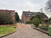 Bild 4 - Mehrfamilienhaus, Wohnhaus mit 273,00 m&sup2; in Oberhausen zum Kaufen