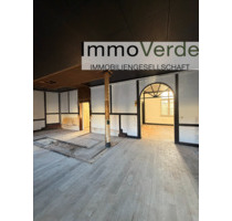 90?m² Bürofläche mit guter Anbindung und Gestaltungsmöglichkeiten - Hannover Leinhausen