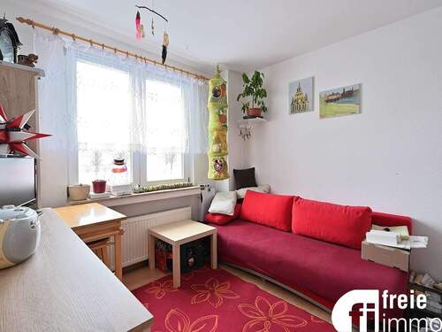 Arbeits- und Kinderzimmer_02 - 