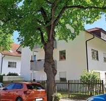 Schöne Eigentumswohnung in ruhiger Seitenstraße - Dresden Leuben