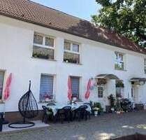 Jede Menge Möglichkeiten in toller Lage! - Berlin Blankenburg