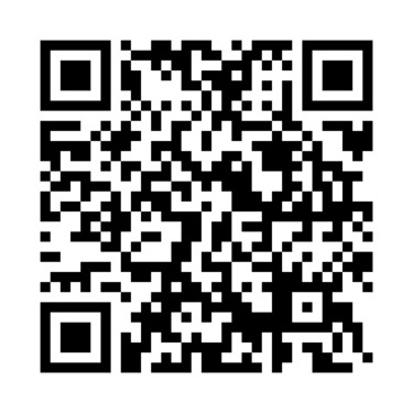 QR-Code - 