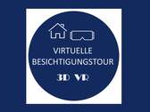3D-Besichtigungstour - 1 Zimmer Mehrfamilienhaus, Wohnhaus zum Kaufen in Potsdam