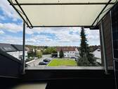 Balkon_Ausblick - 