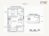 Grundriss_Wohnung5_KWeg1 - 