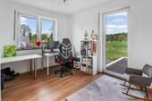 Büro - 
