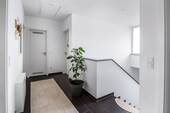 Flur Obergeschoss - 