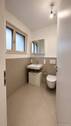 Bild 12 - 