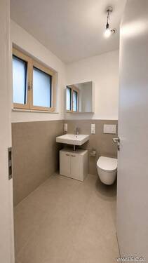 Bild 12 - 