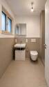 Bild 13 - 