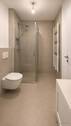 Bild 15 - 