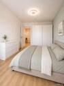 Bild 10 - 