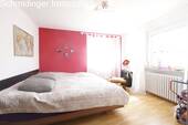 Kinderzimmer - 