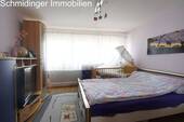 Kinderzimmer - 