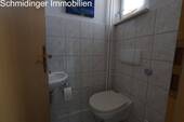 WC - 
