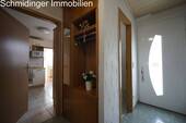 Eingangsbereich - 