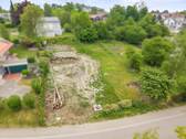 Bauplatz - 
