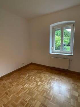 IMG_0656.jpeg - 3 Zimmer Etagenwohnung zur Miete in Fulda