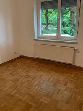 IMG_0660.jpeg - 3 Zimmer Etagenwohnung in Fulda