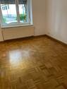 IMG_0659.jpeg - Etagenwohnung mit 70,00 m&sup2; in Fulda zur Miete