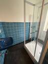 IMG_0654.jpeg - 