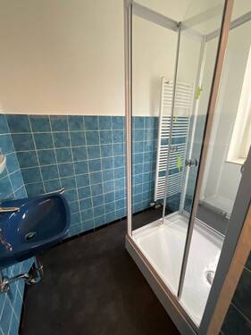 IMG_0654.jpeg - 