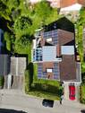 Vogelperspektive - 