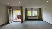 Wohnzimmer - Etagenwohnung mit 94,60 m&sup2; in Stuttgart zum Kaufen