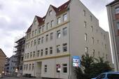 Bild 11 - 2-Zi.-Wohnung im EG (WE04) mit Fußbodenheizung