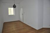 Wohnküche - 2 Zimmer Etagenwohnung zur Miete in Stralsund