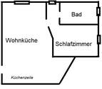 Grundriss - 