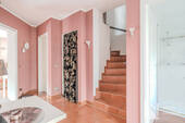 Hausflur - 