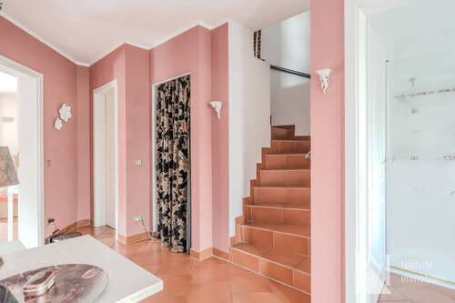 Hausflur - 