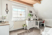 Kinderzimmer - 