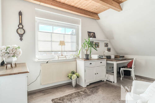 Kinderzimmer - 