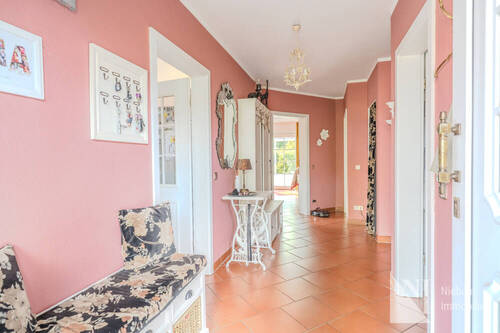 Hausflur - 