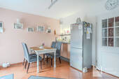 Essbereich - 