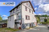 Außenansicht - 