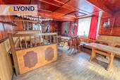 Gaststube - Hotel, Pension, Gasthof in Deesbach