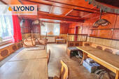 Gaststube - Hotel, Pension, Gasthof in Deesbach zum Kaufen