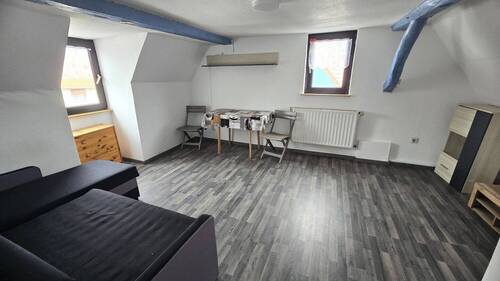 DG Zimmer - 