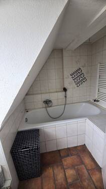 DG Bad 2 - 