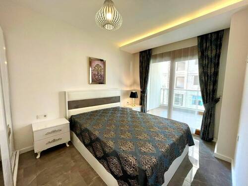 PHOTO-2023-08-31-12-52-39 (1).jpg - 