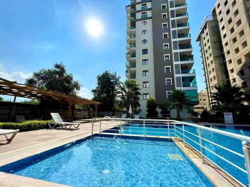 PHOTO-2023-08-31-12-52-37.jpg - 