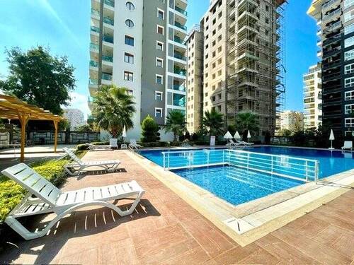 PHOTO-2023-08-31-12-52-36.jpg - - AlanyaMahmutlar- Möblierte Wohnung mit Pool u.luxus-Ausst.-(nur 250m zum Strand).