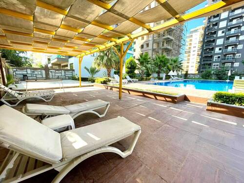 PHOTO-2023-08-31-12-52-35 (1).jpg - 2 Zimmer Etagenwohnung zum Kaufen in Alanya