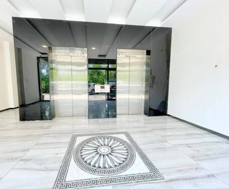 PHOTO-2023-08-31-12-52-35.jpg - 2 Zimmer Etagenwohnung in Alanya