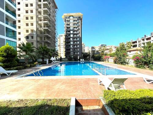 PHOTO-2023-08-31-12-52-35 (2).jpg - Etagenwohnung mit 60,00 m&sup2; in Alanya zum Kaufen